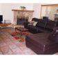 3765 Cherokee Overlook Drive, Canton, GA 30115 ID:9569255