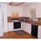3765 Cherokee Overlook Drive, Canton, GA 30115 ID:9569257