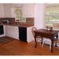 3765 Cherokee Overlook Drive, Canton, GA 30115 ID:9569259