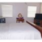 3765 Cherokee Overlook Drive, Canton, GA 30115 ID:9569260