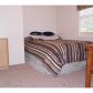 3765 Cherokee Overlook Drive, Canton, GA 30115 ID:9569261
