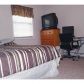 3765 Cherokee Overlook Drive, Canton, GA 30115 ID:9569262