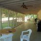 1372 Crooked Tree Court, Lilburn, GA 30047 ID:9899350