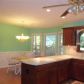 1372 Crooked Tree Court, Lilburn, GA 30047 ID:9899353
