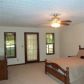 1372 Crooked Tree Court, Lilburn, GA 30047 ID:9899354