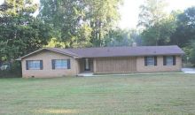 3005 Laura Lane Lithia Springs, GA 30122