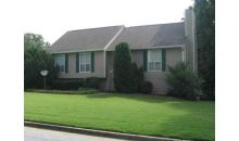 2820 Herring Place Lithia Springs, GA 30122