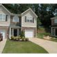 Unit 0 - 139 Creekwood Drive, Woodstock, GA 30188 ID:10135340