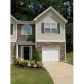 Unit 0 - 139 Creekwood Drive, Woodstock, GA 30188 ID:10135341