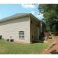 Unit 0 - 139 Creekwood Drive, Woodstock, GA 30188 ID:10135342