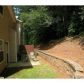 Unit 0 - 139 Creekwood Drive, Woodstock, GA 30188 ID:10135343