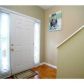 Unit 0 - 139 Creekwood Drive, Woodstock, GA 30188 ID:10135344
