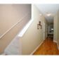 Unit 0 - 139 Creekwood Drive, Woodstock, GA 30188 ID:10135345