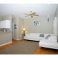 Unit 0 - 139 Creekwood Drive, Woodstock, GA 30188 ID:10135346