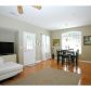 Unit 0 - 139 Creekwood Drive, Woodstock, GA 30188 ID:10135347