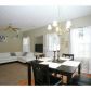 Unit 0 - 139 Creekwood Drive, Woodstock, GA 30188 ID:10135348