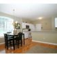 Unit 0 - 139 Creekwood Drive, Woodstock, GA 30188 ID:10135349