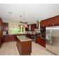 310 Foxley Way, Roswell, GA 30075 ID:9803443