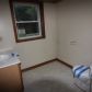 477 Alger Street, Winchendon, MA 01475 ID:10183182