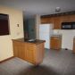 477 Alger Street, Winchendon, MA 01475 ID:10183183