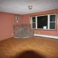 477 Alger Street, Winchendon, MA 01475 ID:10183185