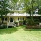 255 Shunn Way Sw, Lilburn, GA 30047 ID:9924663