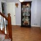 255 Shunn Way Sw, Lilburn, GA 30047 ID:9924664