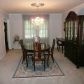 255 Shunn Way Sw, Lilburn, GA 30047 ID:9924665