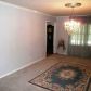 255 Shunn Way Sw, Lilburn, GA 30047 ID:9924667