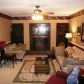 255 Shunn Way Sw, Lilburn, GA 30047 ID:9924670