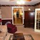 255 Shunn Way Sw, Lilburn, GA 30047 ID:9924671