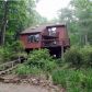 376 Beachview Drive, Winchendon, MA 01475 ID:10117765
