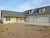71 Joshua Smith, NV 89430