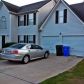 1594 Callaway Loop, Conyers, GA 30012 ID:10129667