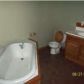 226 Monterey St, New Iberia, LA 70563 ID:10187229