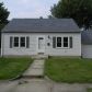 821 Tecumseh Street, La Porte, IN 46350 ID:10187332