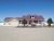 72 Canary Court Smith, NV 89430