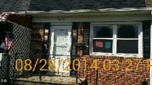 2643 Wegworth Ln Baltimore, MD 21230