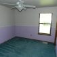 3801 S Poplar Ave, Broken Arrow, OK 74011 ID:10193478