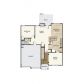 2400 Braelin Loop, Mcdonough, GA 30253 ID:9916160