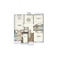 2400 Braelin Loop, Mcdonough, GA 30253 ID:9916161