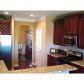 2400 Braelin Loop, Mcdonough, GA 30253 ID:9916162