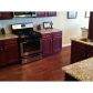 2400 Braelin Loop, Mcdonough, GA 30253 ID:9916163