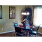 2400 Braelin Loop, Mcdonough, GA 30253 ID:9916164