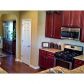 2400 Braelin Loop, Mcdonough, GA 30253 ID:9916165