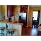 2400 Braelin Loop, Mcdonough, GA 30253 ID:9916166
