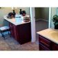 2400 Braelin Loop, Mcdonough, GA 30253 ID:9916167