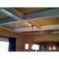 2400 Braelin Loop, Mcdonough, GA 30253 ID:9916168