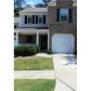 Unit 433 - 433 Colonial Walk, Woodstock, GA 30189 ID:10140440