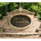 Unit 433 - 433 Colonial Walk, Woodstock, GA 30189 ID:10140441
